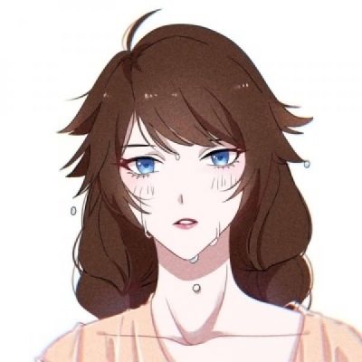 Furry兽设设计灵感合集FurryQQ群